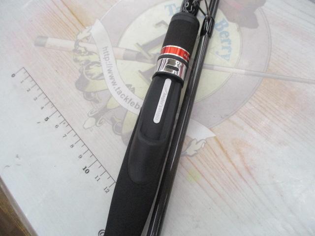風神RS リンクス 93M｜＠ベリーネット 日本最大新品中古釣具WEB