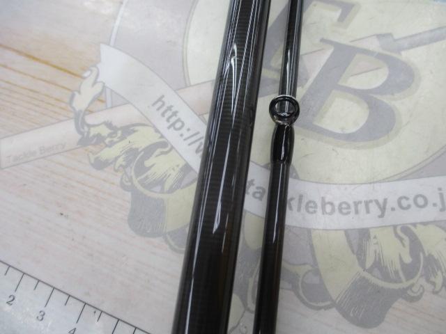 風神RS リンクス 93M｜＠ベリーネット 日本最大新品中古釣具WEB