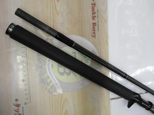 サイドワインダーHGC-80XR 後期