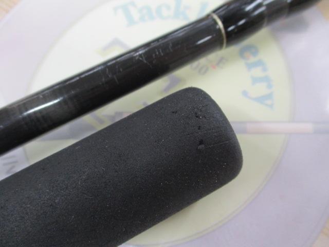 サイドワインダーHGC-80XR 後期