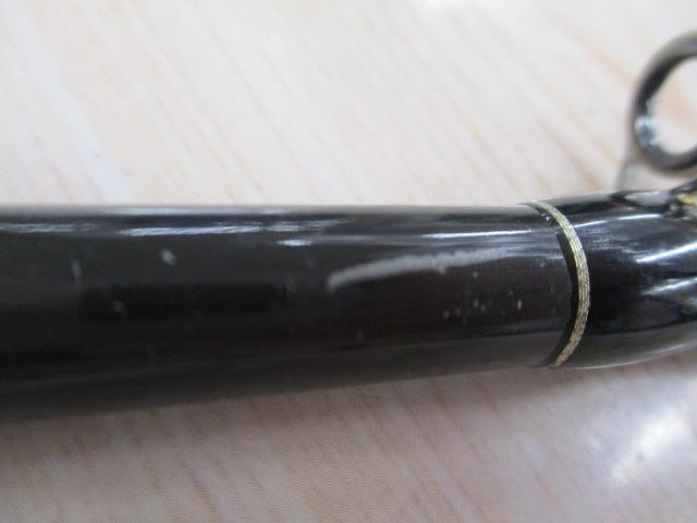 サイドワインダーHGC-80XR 後期