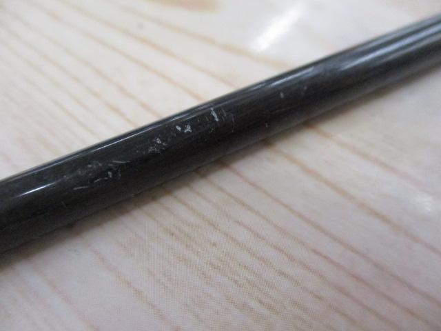 サイドワインダーHGC-80XR 後期