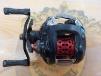 ダイワSS AIR 8.1L