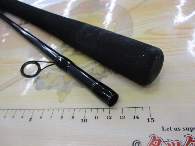 ソルテスAR106MHRS