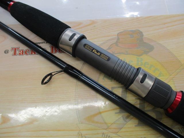 ソルテスAR106MHRS