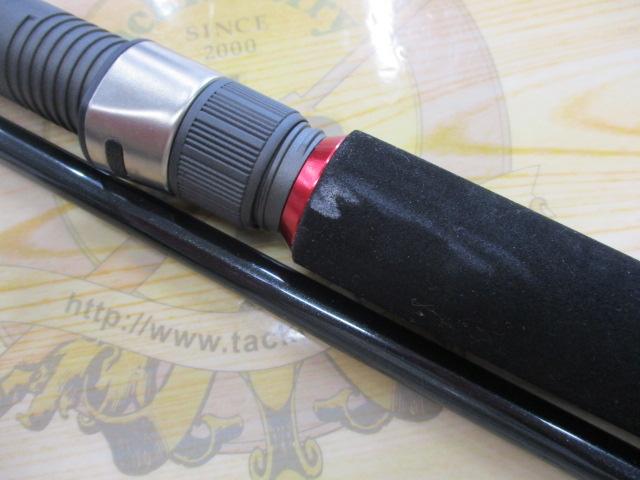 ソルテスAR106MHRS