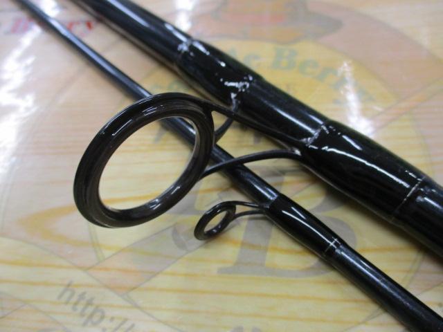 ソルテスAR106MHRS