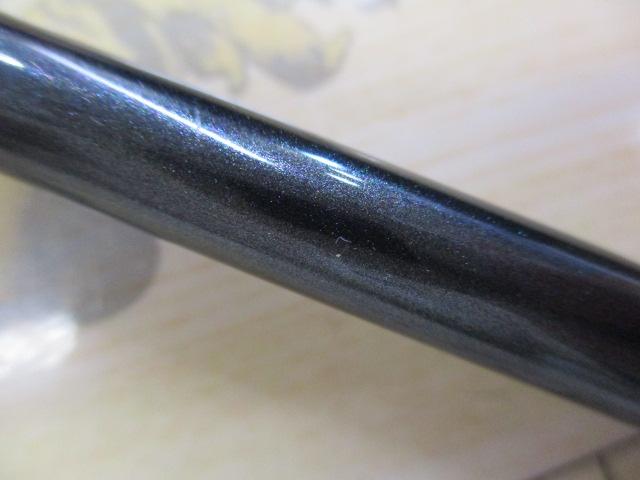 ソルテスAR106MHRS