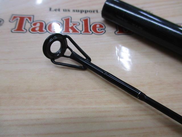 ソルテスAR106MHRS