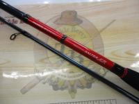 ソルテスAR106MHRS