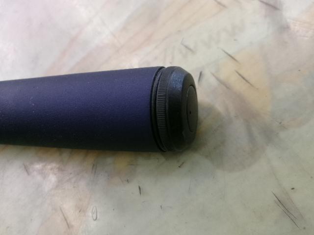 クラブブルーキャビンさぐりづり M-350・E