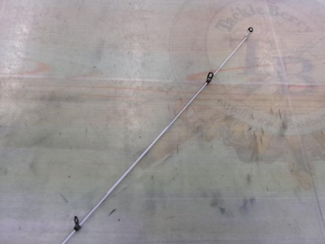 クラブブルーキャビンさぐりづり M-350・E