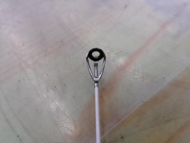 クラブブルーキャビンさぐりづり M-350・E