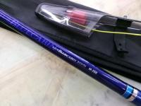 クラブブルーキャビンさぐりづり M-350・E