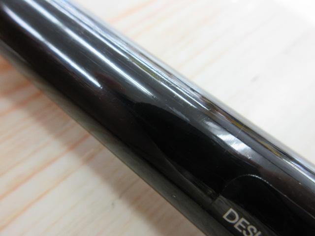 PGホルダーショット船30-120