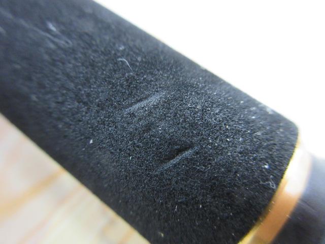 PGホルダーショット船30-120