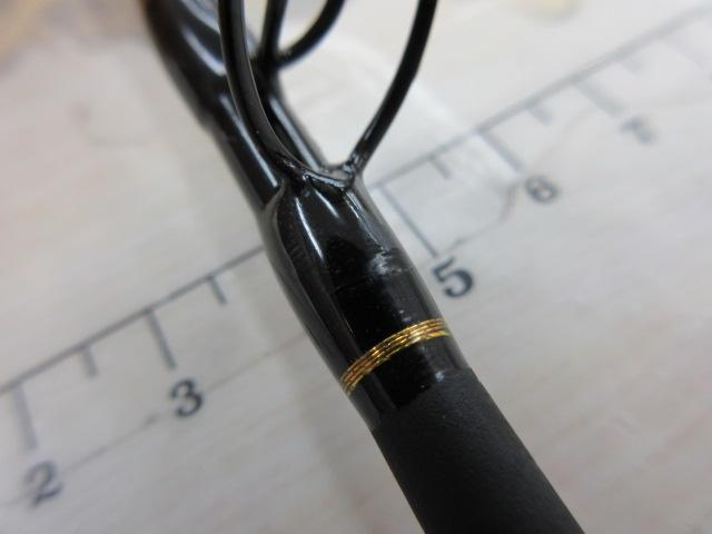 PGホルダーショット船30-120