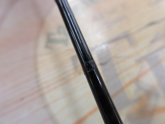 PGホルダーショット船30-120