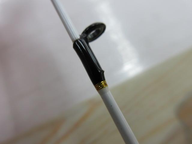 PGホルダーショット船30-120