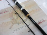 PGホルダーショット船30-120