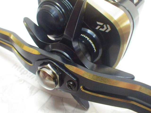 21ソルティガIC 300-DH