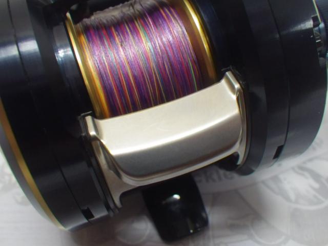 21ソルティガIC 300-DH