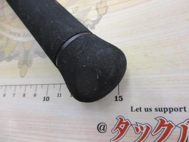 ジグザム ドラッグフォース JDF581B-G5