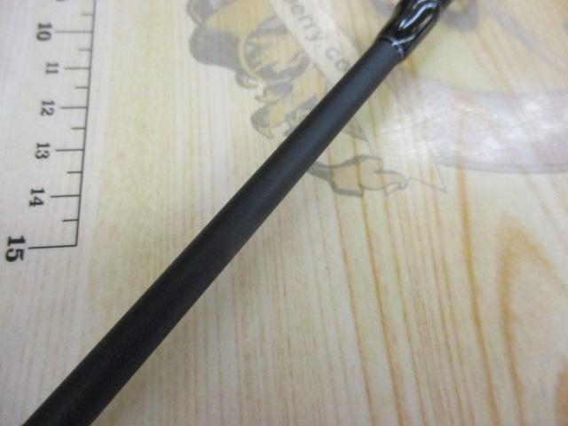 ジグザム ドラッグフォース JDF581B-G5