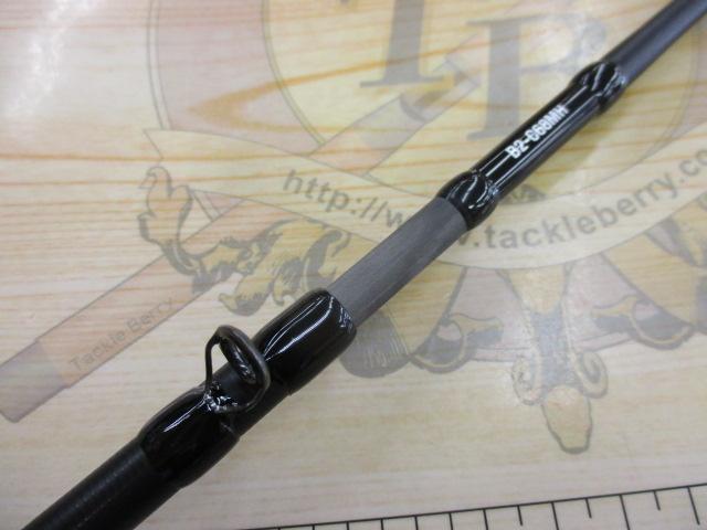 BPM B2-C68MH｜＠ベリーネット 日本最大新品中古釣具WEBショップ