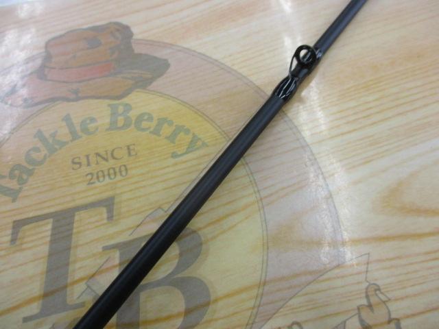 BPM B2-C68MH｜＠ベリーネット 日本最大新品中古釣具WEBショップ