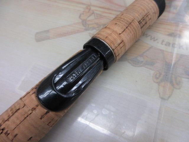 LUXE 757S バスロッド 7フィート おおの　ラグゼ LUXE 757S バスロッド 7フィート おおの ラグゼ おおの特注モデル