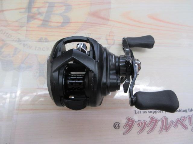 タトゥーラ TW 80｜＠ベリーネット 日本最大新品中古釣具WEBショップ
