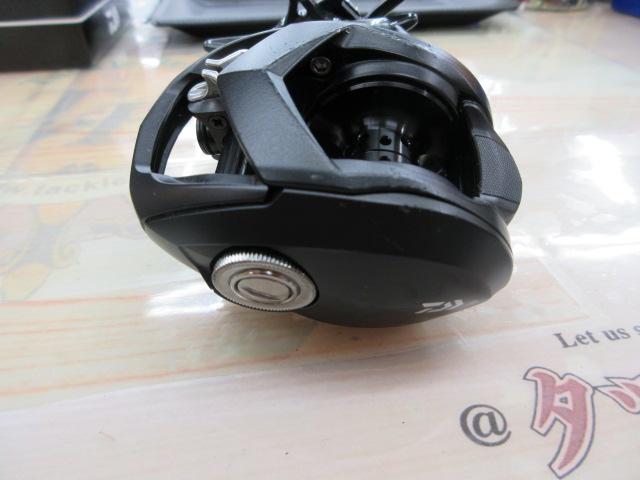 タトゥーラ TW 80｜＠ベリーネット 日本最大新品中古釣具WEBショップ