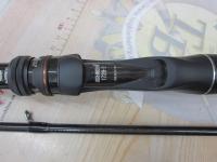 24ポイズンアドレナ 172H-2｜＠ベリーネット 日本最大新品中古