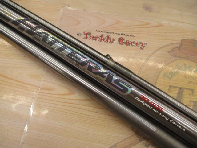 SZハテラス 30-405｜＠ベリーネット 日本最大新品中古釣具WEB