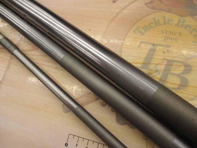 ダイワ　SZ ハテラス　30-405 ダイワ SZ ハテラス 30-405 DAIWA HATTERAS 30-405 釣竿 投竿