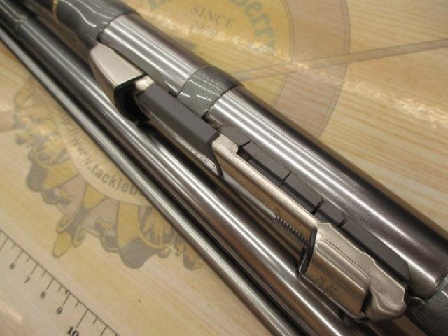 SZハテラス 30-405｜＠ベリーネット 日本最大新品中古釣具WEB