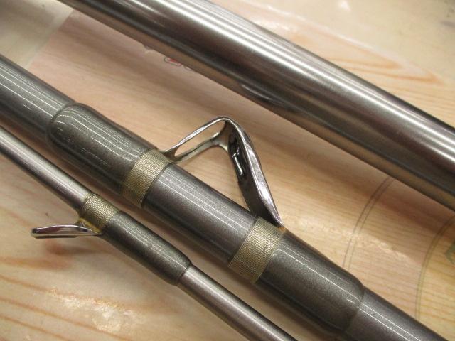ダイワ　SZ ハテラス　30-405 SZハテラス 30-405｜＠ベリーネット 日本最大新品中古釣具WEB