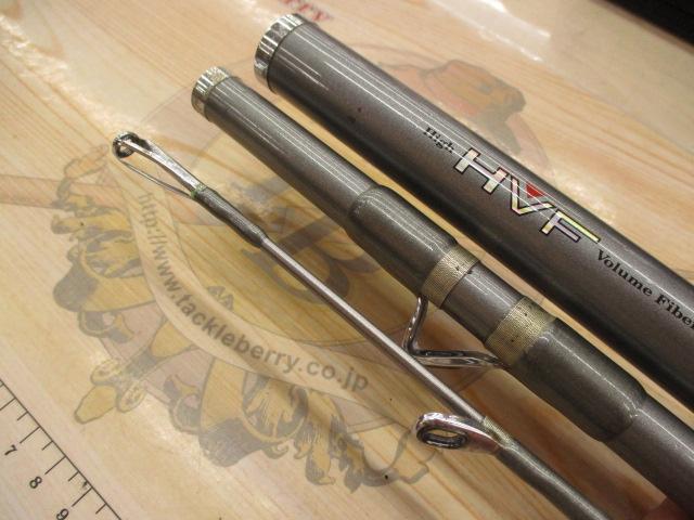 DAIWA - 【期間限定セール】投げ釣り ダイワ SZ ハテラス 30-405 投げ釣り ダイワ SZ ハテラス 30-405（DAIWA - 期間限定セール