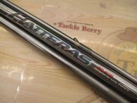 ダイワ SZハテラス 30-405　／管理AS2277／31 ダイワ SZハテラス 30-405 ／管理AS2277／31 投げ竿 - ダイワ