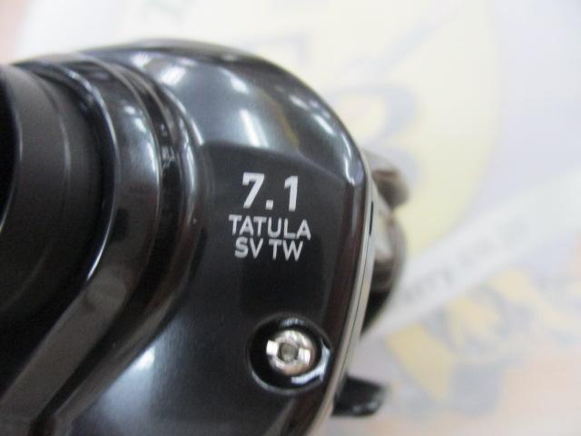20タトゥーラ SV TW 103SHL｜＠ベリーネット 日本最大新品中古