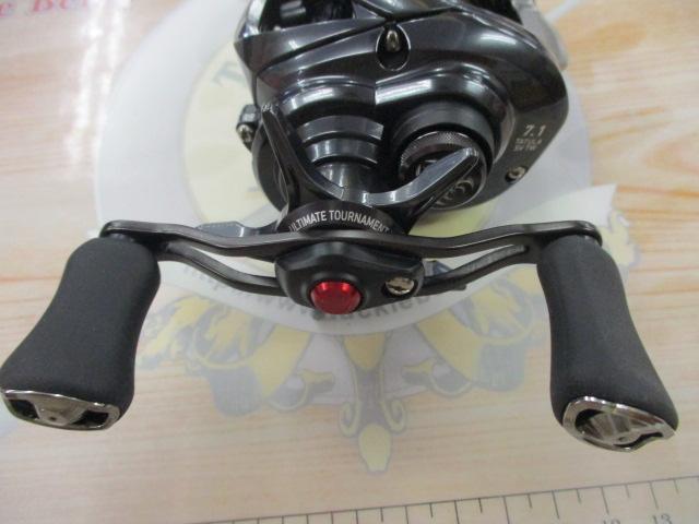 20タトゥーラ SV TW 103SHL｜＠ベリーネット 日本最大新品中古