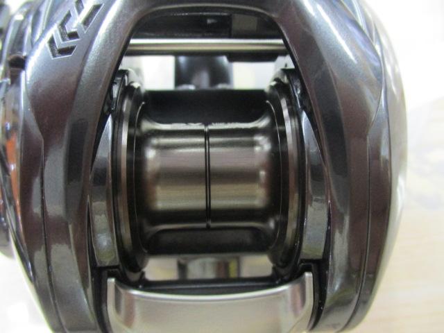 20タトゥーラ SV TW 103SHL｜＠ベリーネット 日本最大新品中古