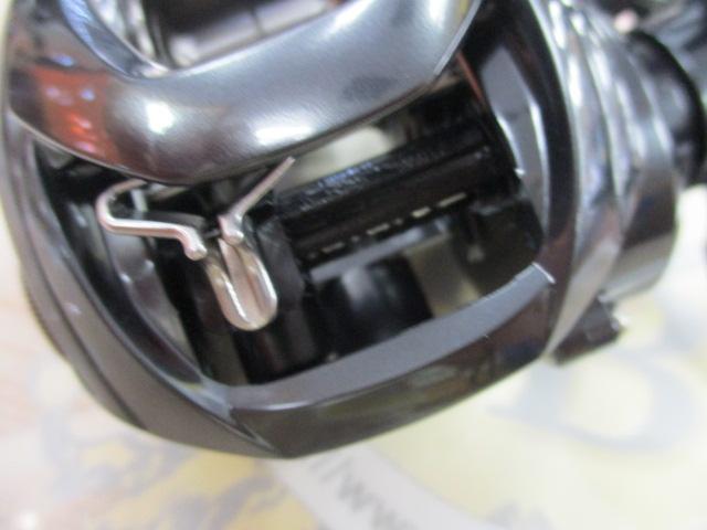 20タトゥーラ SV TW 103SHL｜＠ベリーネット 日本最大新品中古