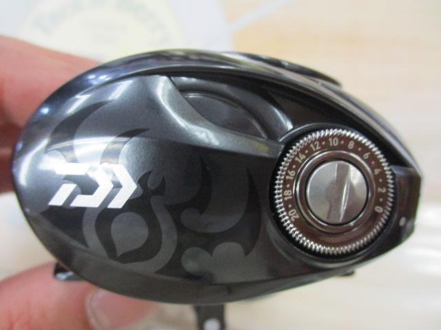 20タトゥーラ SV TW 103SHL｜＠ベリーネット 日本最大新品中古