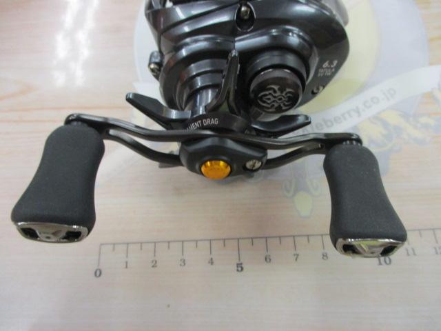 20タトゥーラ SV TW 103HL｜＠ベリーネット 日本最大新品中古