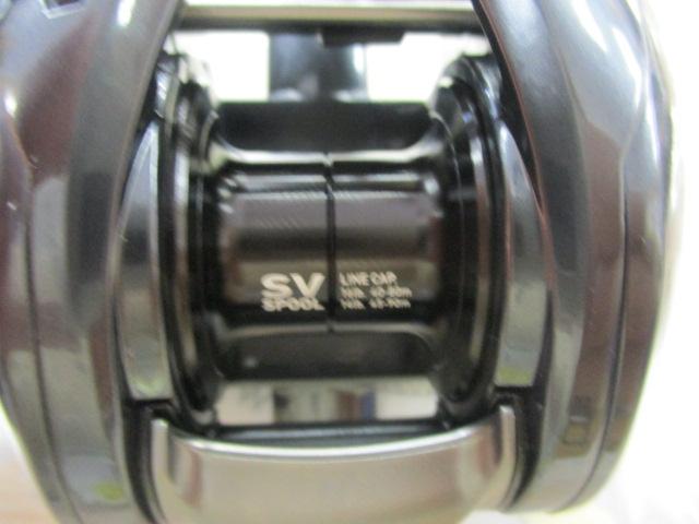 20タトゥーラ SV TW 103HL｜＠ベリーネット 日本最大新品中古