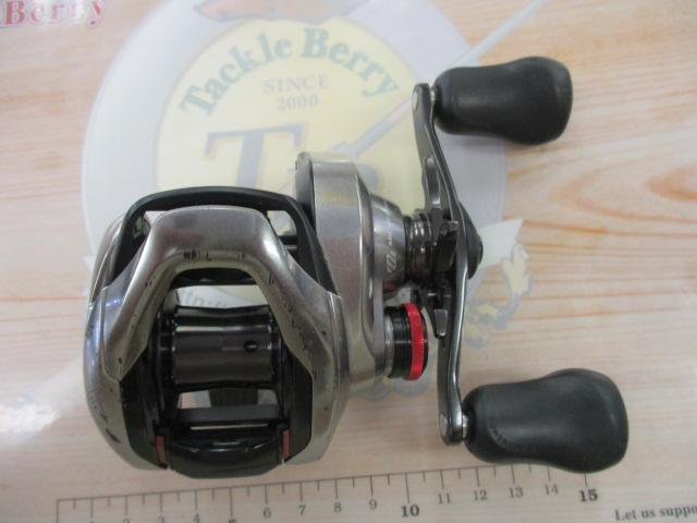 21スコーピオンDC 150XG｜＠ベリーネット 日本最大新品中古釣具