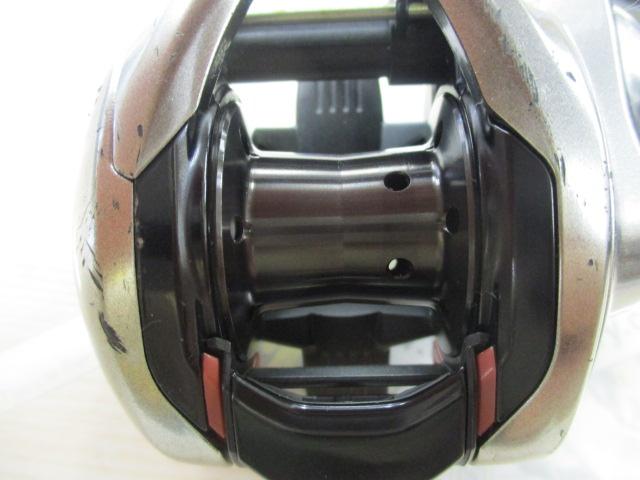 21スコーピオンDC 150XG｜＠ベリーネット 日本最大新品中古釣具