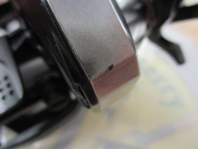 21スコーピオンDC 150XG